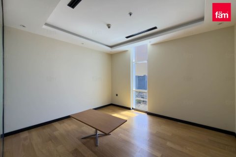 Kancelář v Dubai, SAE 192.8 m² Č.: 680004 - fotografie 5