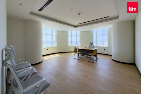 Kancelář v Dubai, SAE 192.8 m² Č.: 680004 - fotografie 9