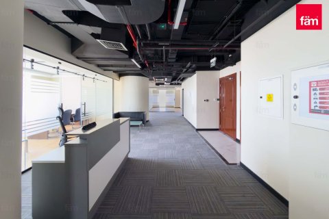 Kancelář v Dubai, SAE 192.8 m² Č.: 680004 - fotografie 3
