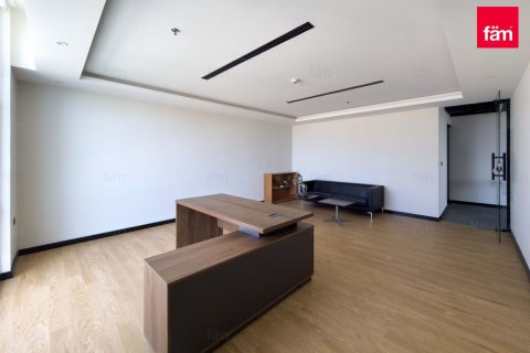 Kancelář v Dubai, SAE 192.8 m² Č.: 680004 - fotografie 13