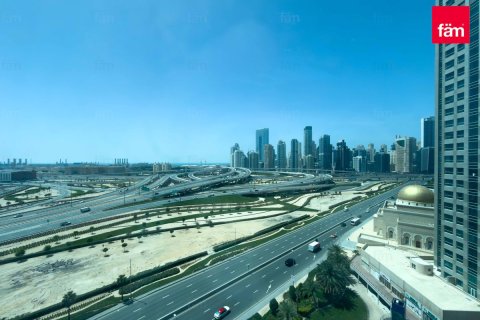 Kancelář v Dubai, SAE 192.8 m² Č.: 680004 - fotografie 27