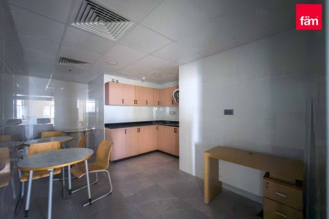 Kancelář v Dubai, SAE 192.8 m² Č.: 680004 - fotografie 19