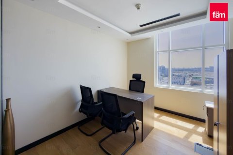 Kancelář v Dubai, SAE 192.8 m² Č.: 680004 - fotografie 10