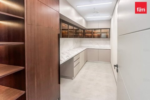 Kantoor te huur in Dubai, VAE 368.8 vr.m., nr 680004 - foto 7