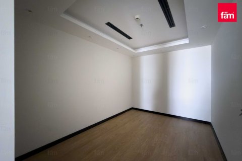 Kancelář v Dubai, SAE 192.8 m² Č.: 680004 - fotografie 4