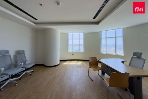 Kancelář v Dubai, SAE 192.8 m² Č.: 680004 - fotografie 11