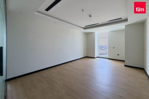Kancelář v Dubai, SAE 192.8 m² Č.: 680004 - fotografie 8