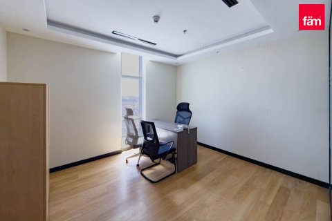 Kancelář v Dubai, SAE 192.8 m² Č.: 680004 - fotografie 7