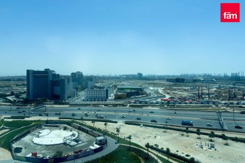 Kancelář v Dubai, SAE 192.8 m² Č.: 680004 - fotografie 26