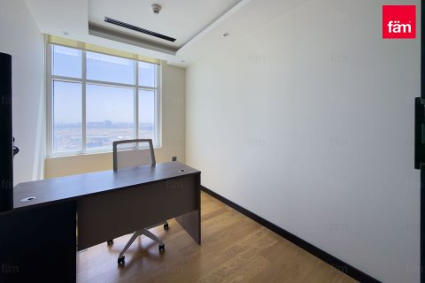 Kancelář v Dubai, SAE 192.8 m² Č.: 680004 - fotografie 14