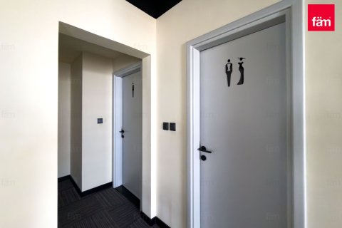 Kancelář v Dubai, SAE 192.8 m² Č.: 680004 - fotografie 21