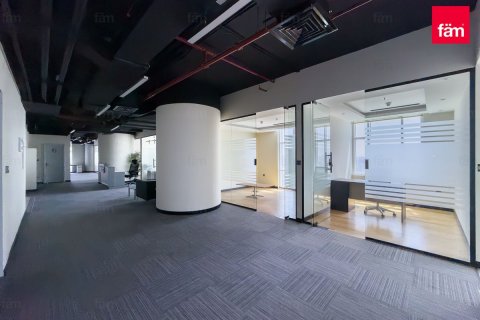 Kancelář v Dubai, SAE 192.8 m² Č.: 680004 - fotografie 6