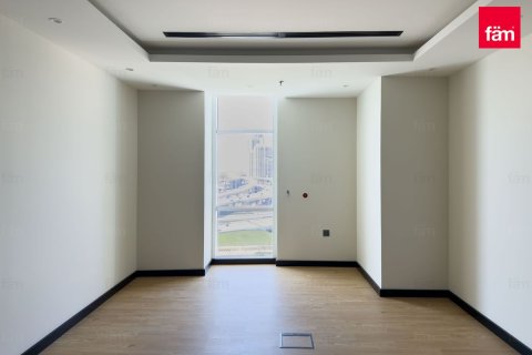 Kancelář v Dubai, SAE 192.8 m² Č.: 680004 - fotografie 12