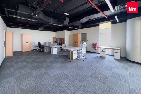 Kancelář v Dubai, SAE 192.8 m² Č.: 680004 - fotografie 2