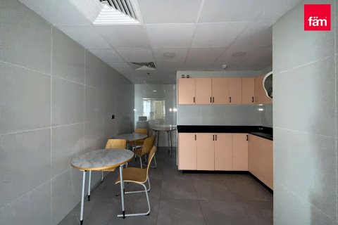 Kancelář v Dubai, SAE 192.8 m² Č.: 680004 - fotografie 18