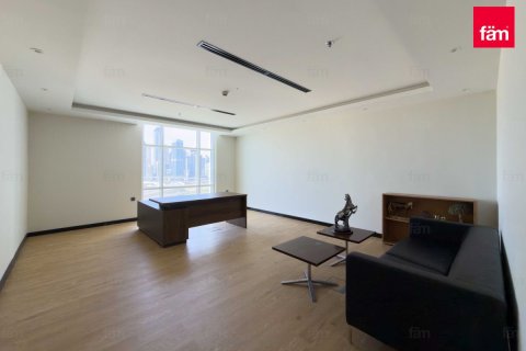 Kancelář v Dubai, SAE 192.8 m² Č.: 680004 - fotografie 16