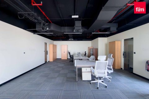 Kancelář v Dubai, SAE 192.8 m² Č.: 680004 - fotografie 17