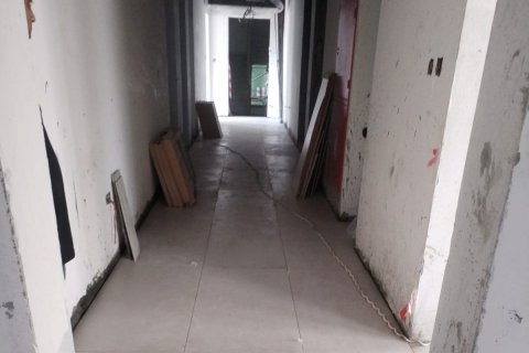 Building in Al Nahyan, Abu Dhabi, UAE 2319 sq.m. № 595023 - photo 6
