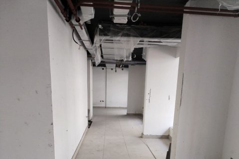 Building in Al Nahyan, Abu Dhabi, UAE 2319 sq.m. № 595023 - photo 2