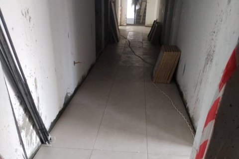Building in Al Nahyan, Abu Dhabi, UAE 2319 sq.m. № 595023 - photo 5
