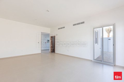 Városi lakóépület itt: Dubai, EAE, 4 hálószoba, 310.5 m², azonosító: 714335 - fénykép 7