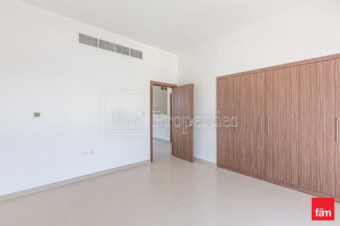 Városi lakóépület itt: Dubai, EAE, 4 hálószoba, 310.5 m², azonosító: 714335 - fénykép 14