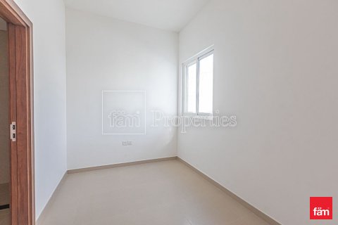 Városi lakóépület itt: Dubai, EAE, 4 hálószoba, 310.5 m², azonosító: 714335 - fénykép 4