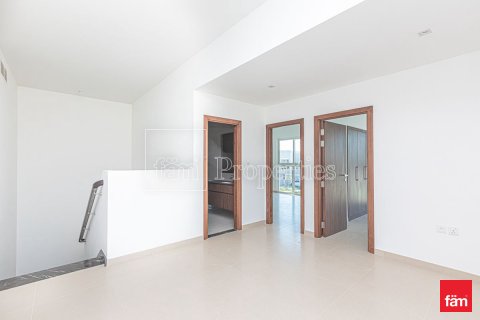 Városi lakóépület itt: Dubai, EAE, 4 hálószoba, 310.5 m², azonosító: 714335 - fénykép 9
