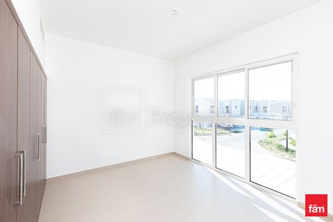 Városi lakóépület itt: Dubai, EAE, 4 hálószoba, 310.5 m², azonosító: 714335 - fénykép 13