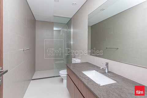 Városi lakóépület itt: Dubai, EAE, 4 hálószoba, 310.5 m², azonosító: 714335 - fénykép 15