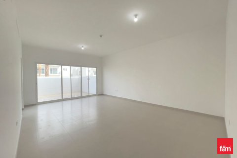 Városi lakóépület itt: Dubai, EAE, 4 hálószoba, 310.5 m², azonosító: 714335 - fénykép 17