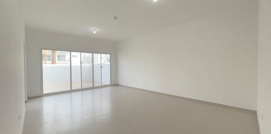 Kuća u nizu u gradu Dubai, UAE 4 spavaće sobe, 310.5 m2 Br. 714335