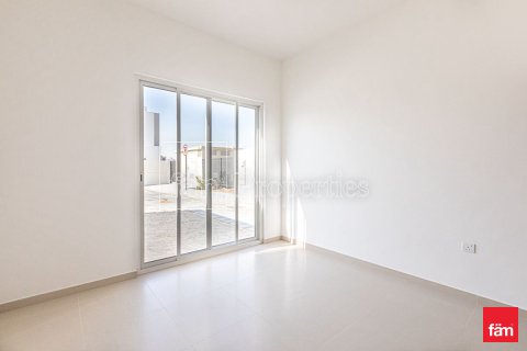 Városi lakóépület itt: Dubai, EAE, 4 hálószoba, 310.5 m², azonosító: 714335 - fénykép 6