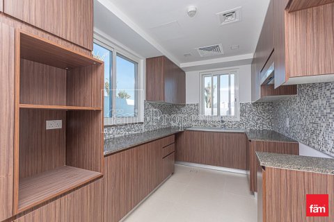 Városi lakóépület itt: Dubai, EAE, 4 hálószoba, 310.5 m², azonosító: 714335 - fénykép 16