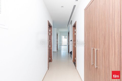 Városi lakóépület itt: Dubai, EAE, 4 hálószoba, 310.5 m², azonosító: 714335 - fénykép 3