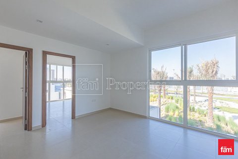 Városi lakóépület itt: Dubai, EAE, 4 hálószoba, 310.5 m², azonosító: 714335 - fénykép 11