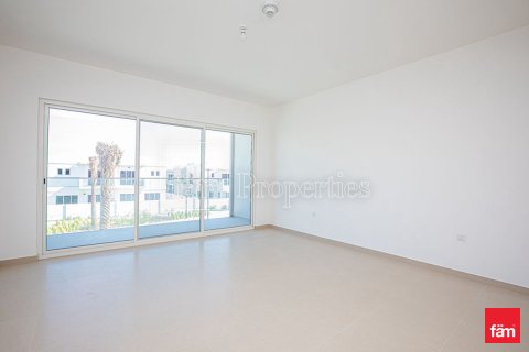 Városi lakóépület itt: Dubai, EAE, 4 hálószoba, 310.5 m², azonosító: 714335 - fénykép 12