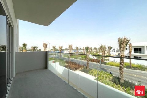 Városi lakóépület itt: Dubai, EAE, 4 hálószoba, 310.5 m², azonosító: 714335 - fénykép 1