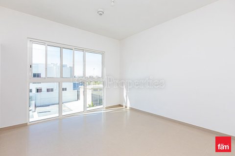 Városi lakóépület itt: Dubai, EAE, 4 hálószoba, 310.5 m², azonosító: 714335 - fénykép 8