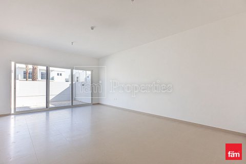 Városi lakóépület itt: Dubai, EAE, 4 hálószoba, 310.5 m², azonosító: 714335 - fénykép 5