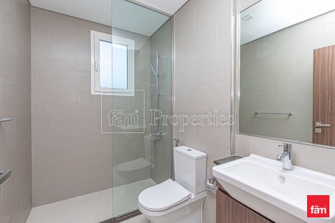 Városi lakóépület itt: Dubai, EAE, 4 hálószoba, 310.5 m², azonosító: 714335 - fénykép 10