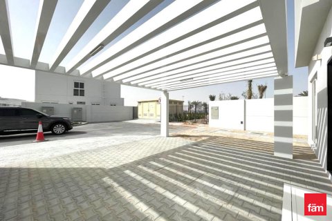 Városi lakóépület itt: Dubai, EAE, 4 hálószoba, 310.5 m², azonosító: 714335 - fénykép 2