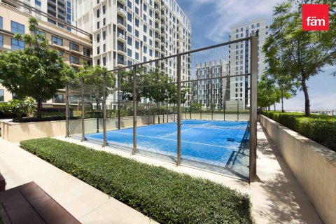 Apartman u Dubai Hills Estate, UAE 2 spavaćih soba, 68.6 m2 Br. 714385 - fotografija 11