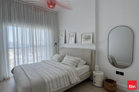 Appartamento in affitto a Dubai Hills Estate, Dubai, EAU 2 camere da letto, 68.6 mq. № 714385 - foto 1