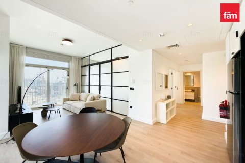 Apartament në Dubai Hills Estate, Emiratet e Bashkuara Arabe 2 dhoma gjumi, 68.6 m2. № 714385 - Foto 12