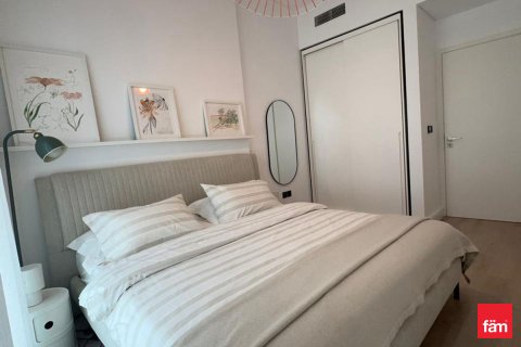 Appartamento in affitto a Dubai Hills Estate, Dubai, EAU 2 camere da letto, 68.6 mq. № 714385 - foto 3