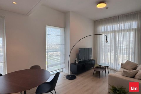 Appartamento in affitto a Dubai Hills Estate, Dubai, EAU 2 camere da letto, 68.6 mq. № 714385 - foto 2