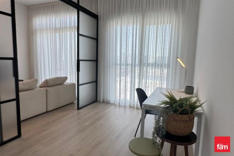 Appartamento in affitto a Dubai Hills Estate, Dubai, EAU 2 camere da letto, 68.6 mq. № 714385 - foto 4