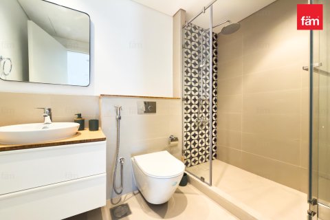 Appartamento in affitto a Dubai Hills Estate, Dubai, EAU 2 camere da letto, 68.6 mq. № 714385 - foto 8