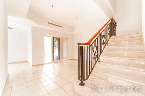 Villa til leje i Dubai, UAE 2 soveværelser, 245.2 kvm № 714334 - foto 7